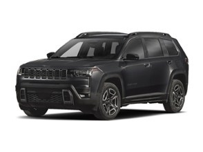 Jeep Cherokee<br/>Limited_1300